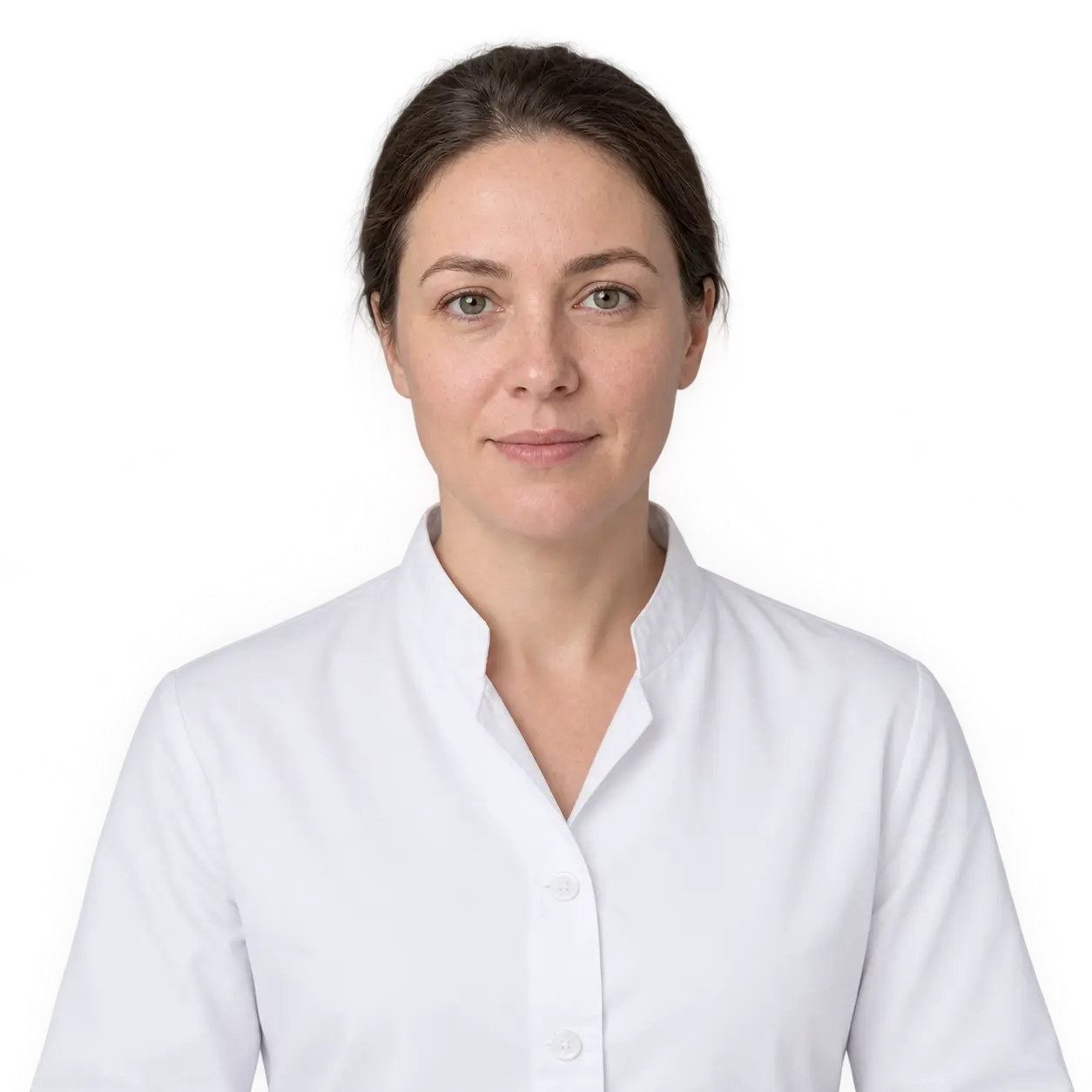 Кравцова Ольга Дмитриевна