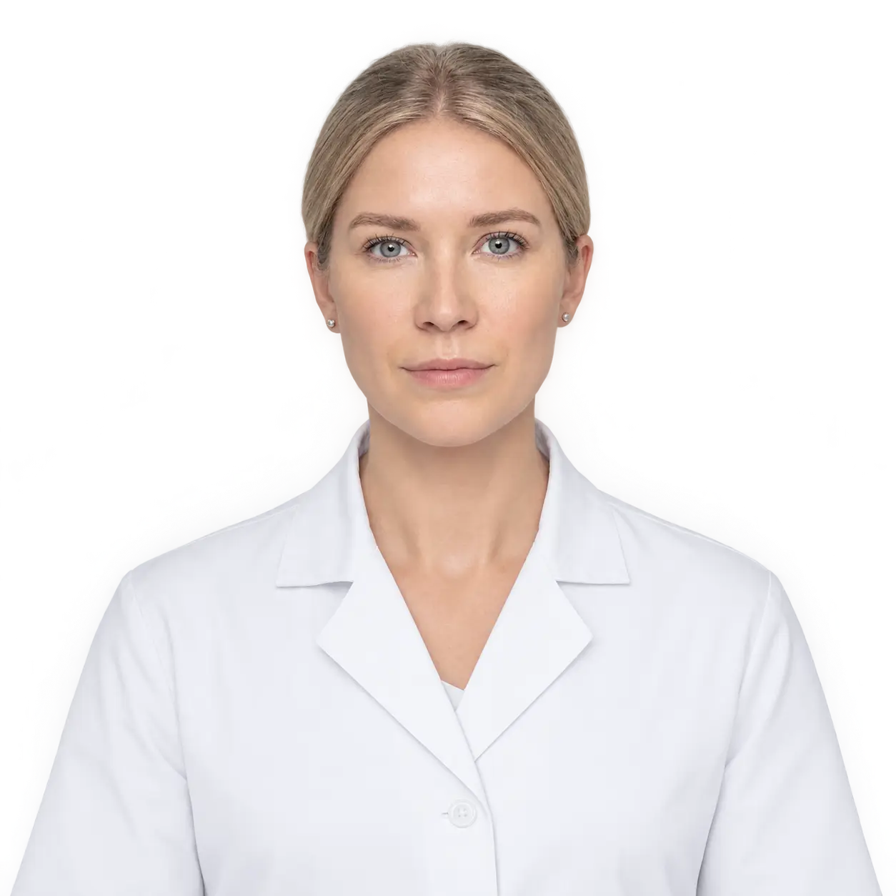 Мельникова Елена Андреевна
